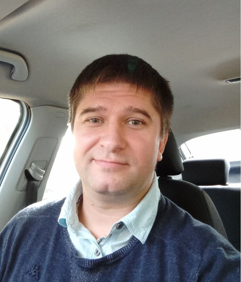 ������ �����